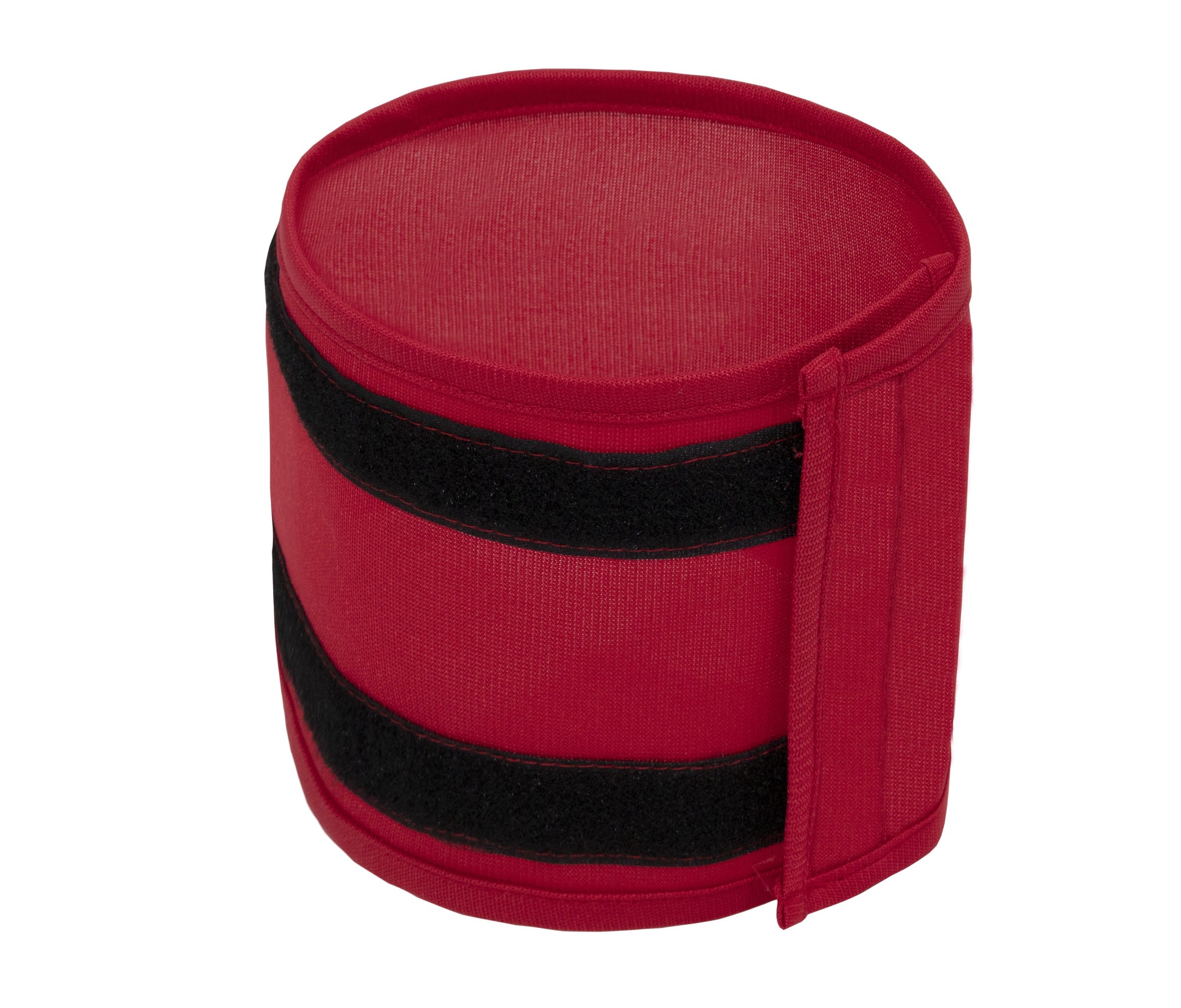 Brassard - Red