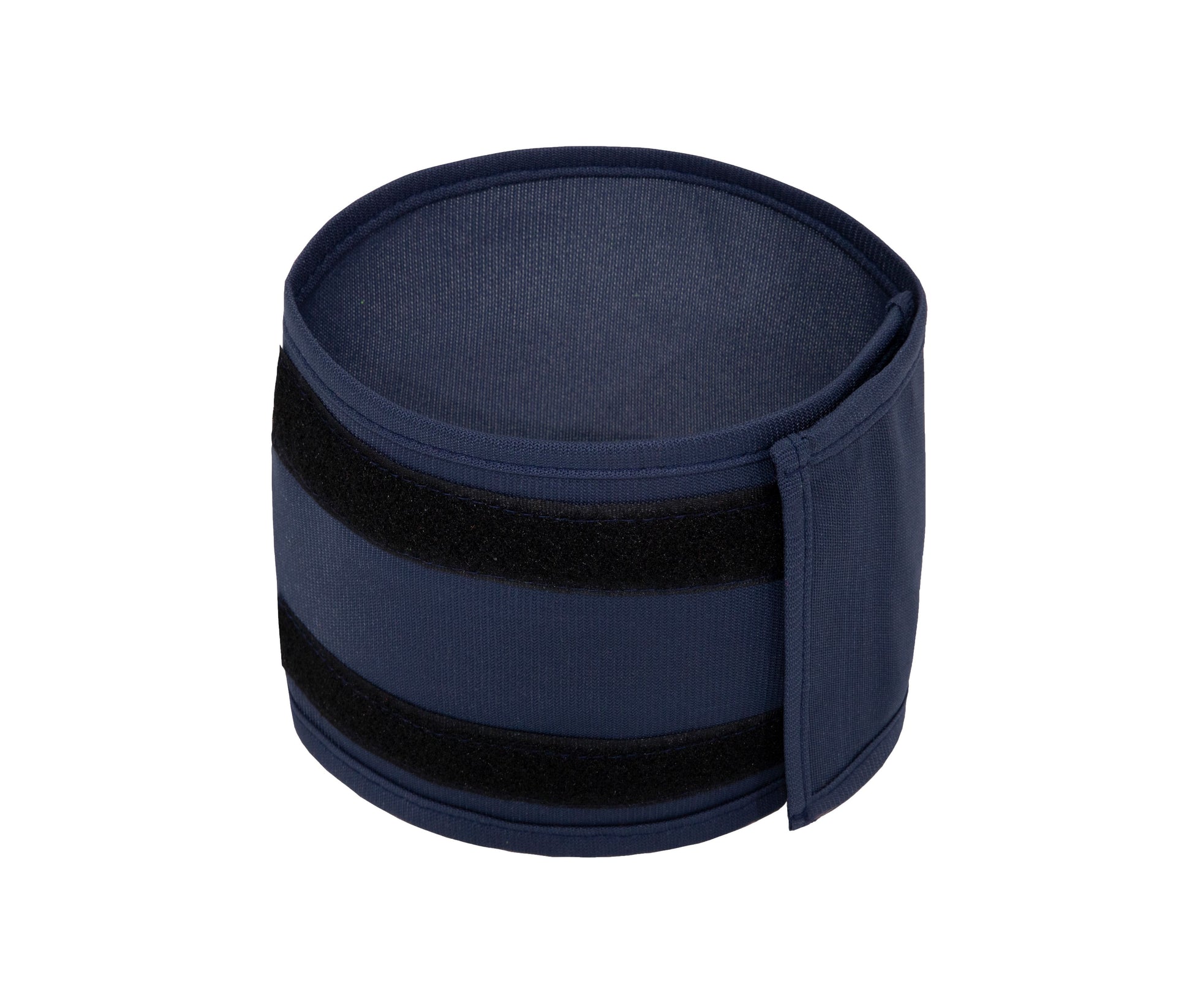 Brassard - Navy