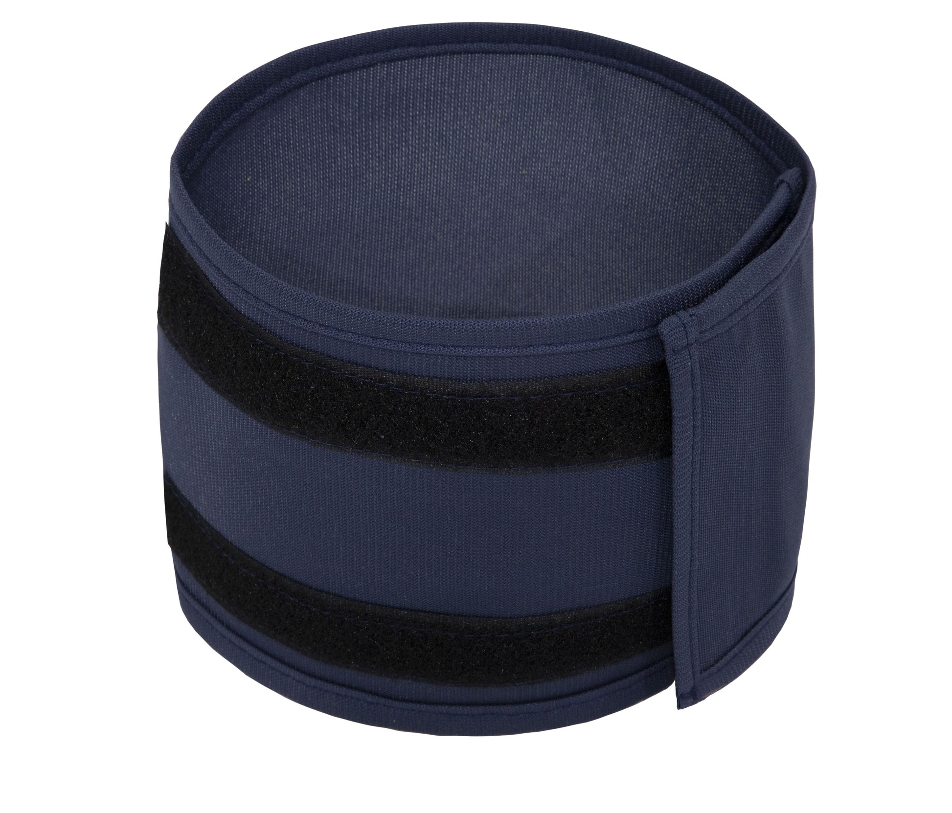 Brassard - Black