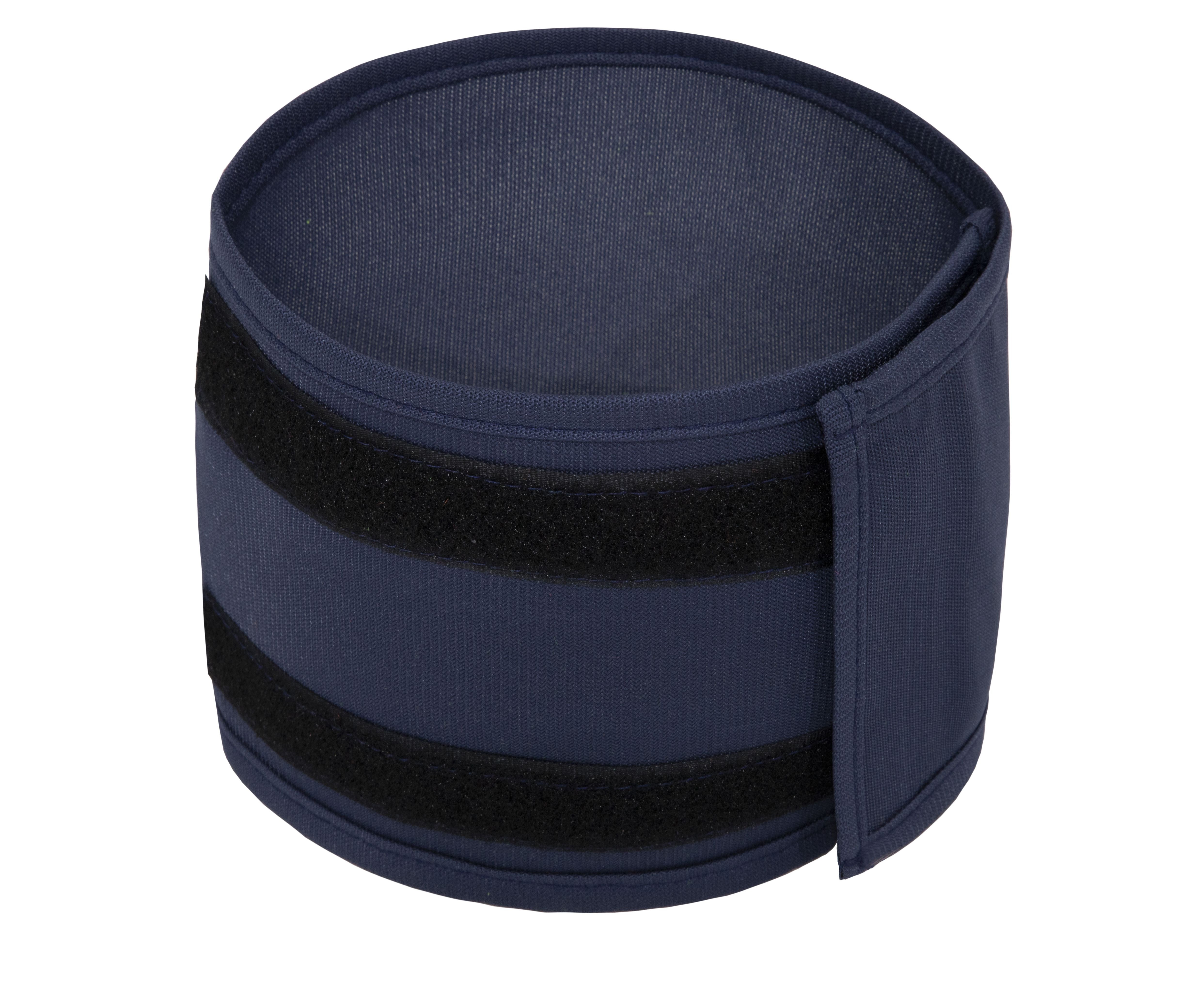 Brassard - Black