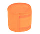 Hi Vis Orange