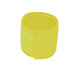 Hi Vis Yellow