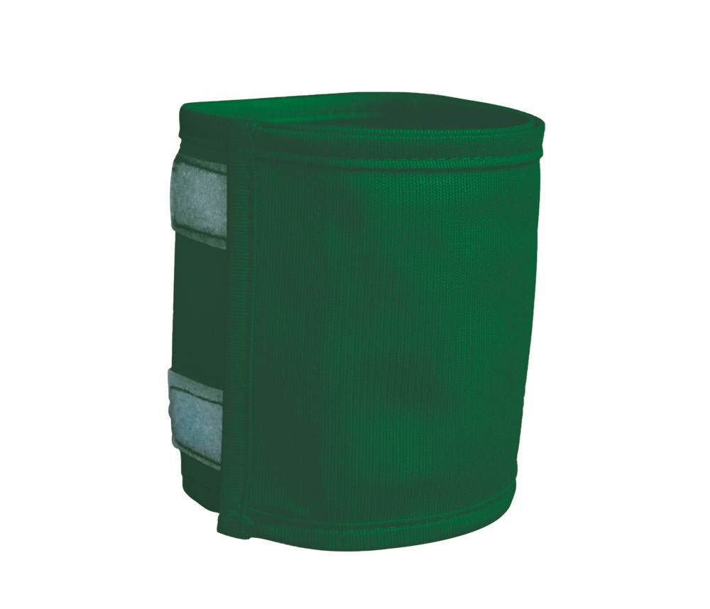 Brassard - Paramedic Green