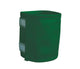 Paramedic Green