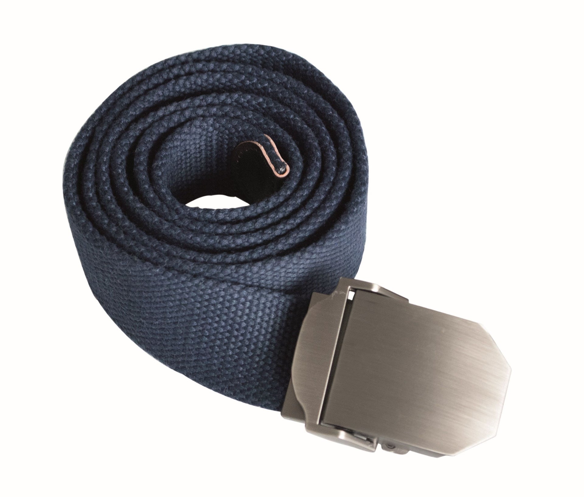 Ceinture - Blue