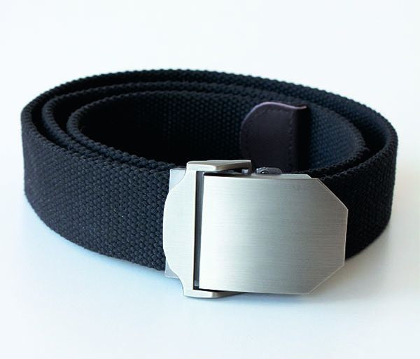 Ceinture - Black