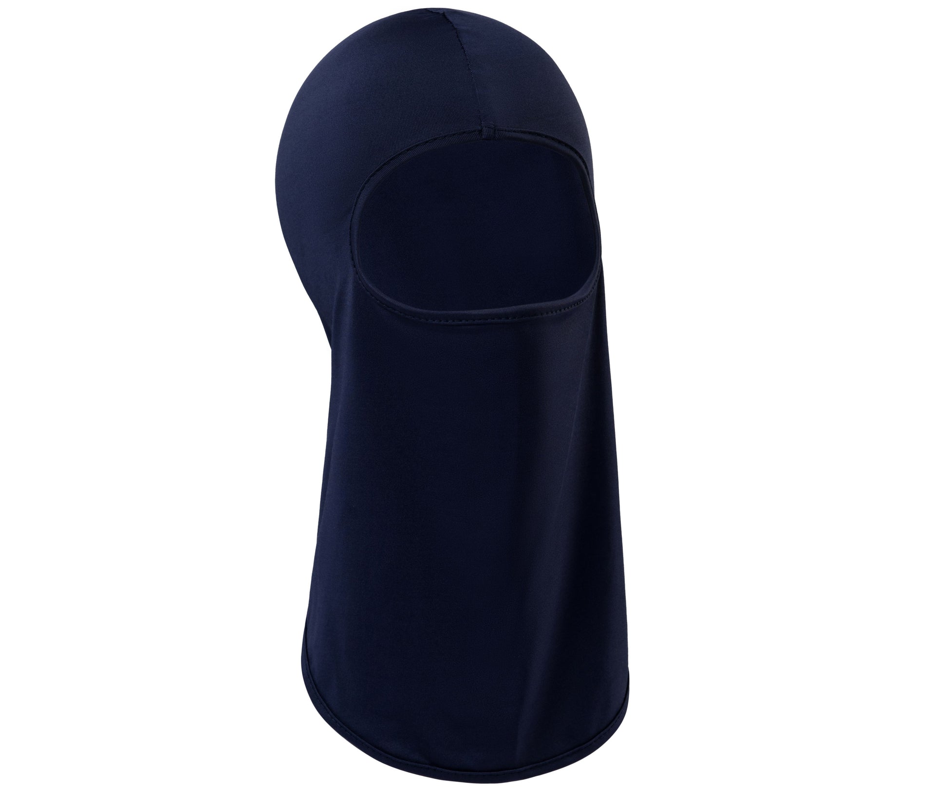 Passe-Montagne - Navy