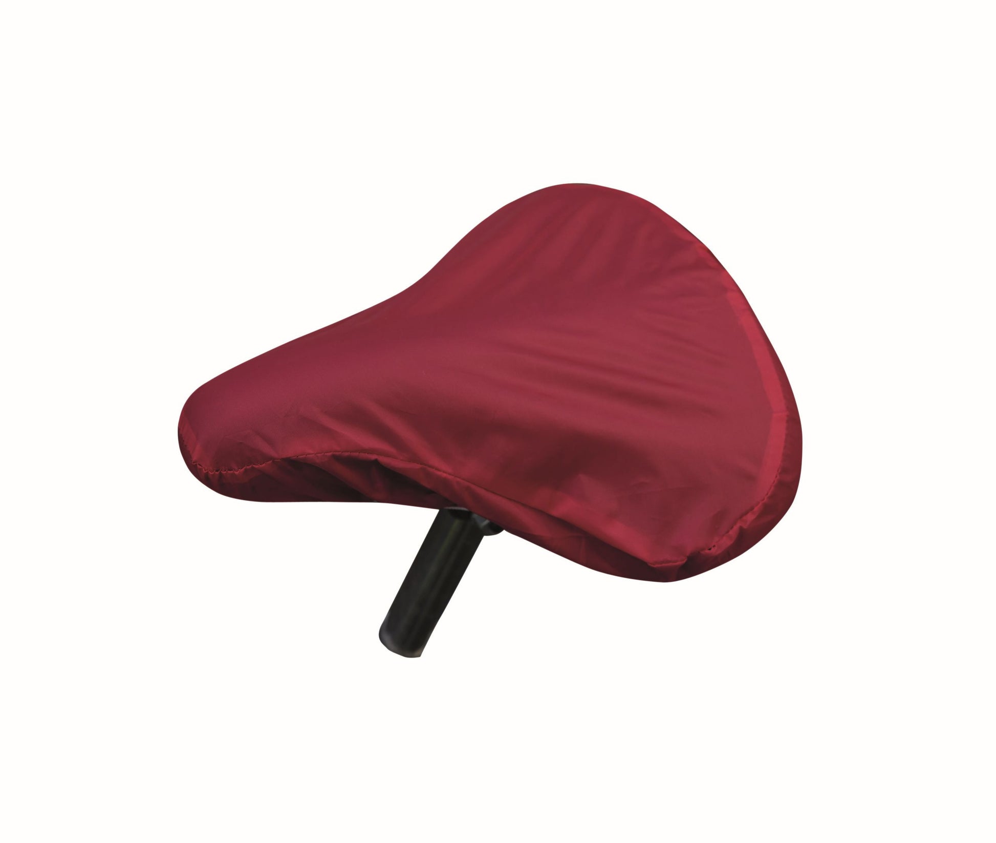 Protège Selle - Red