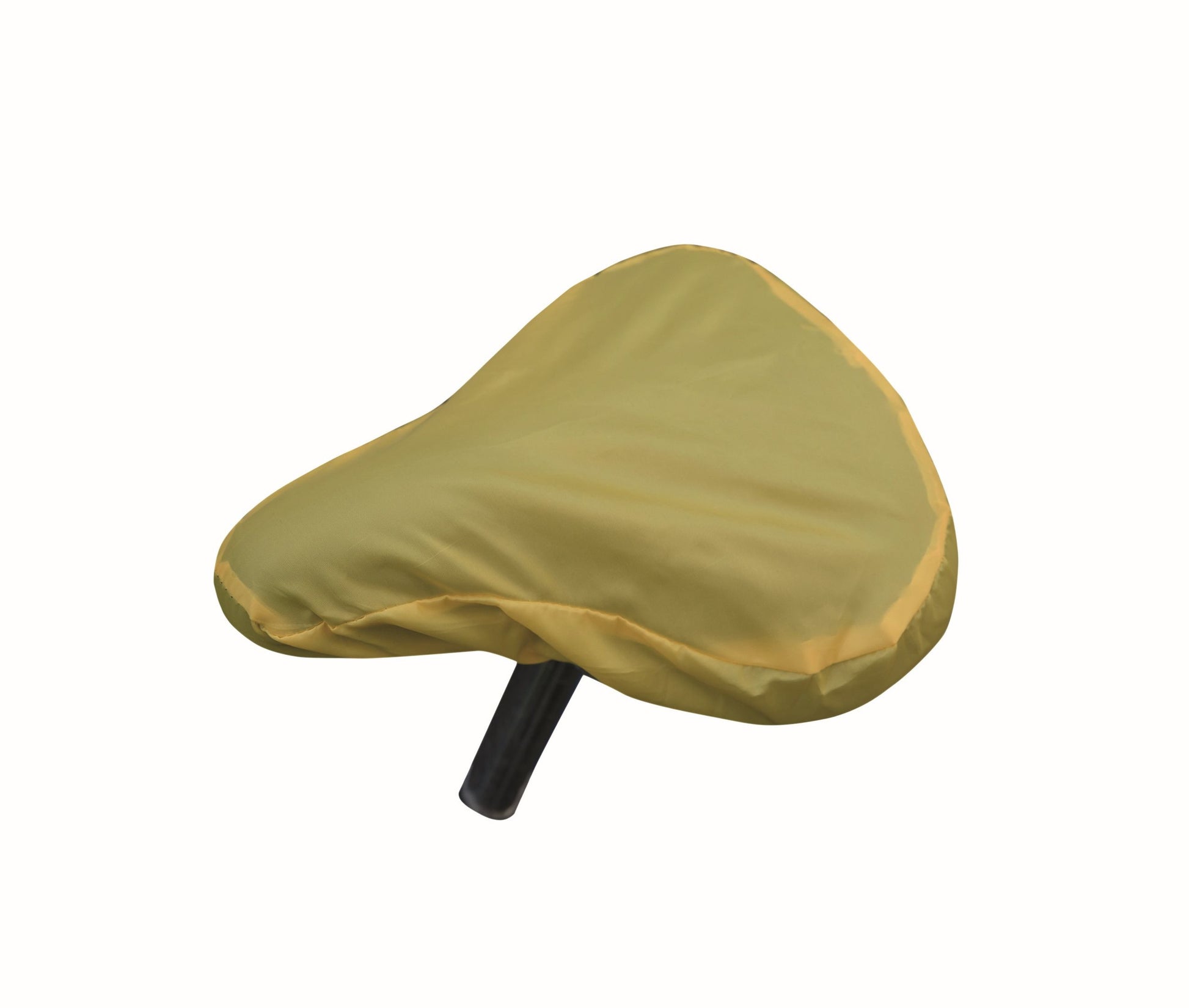 Protège Selle - Yellow