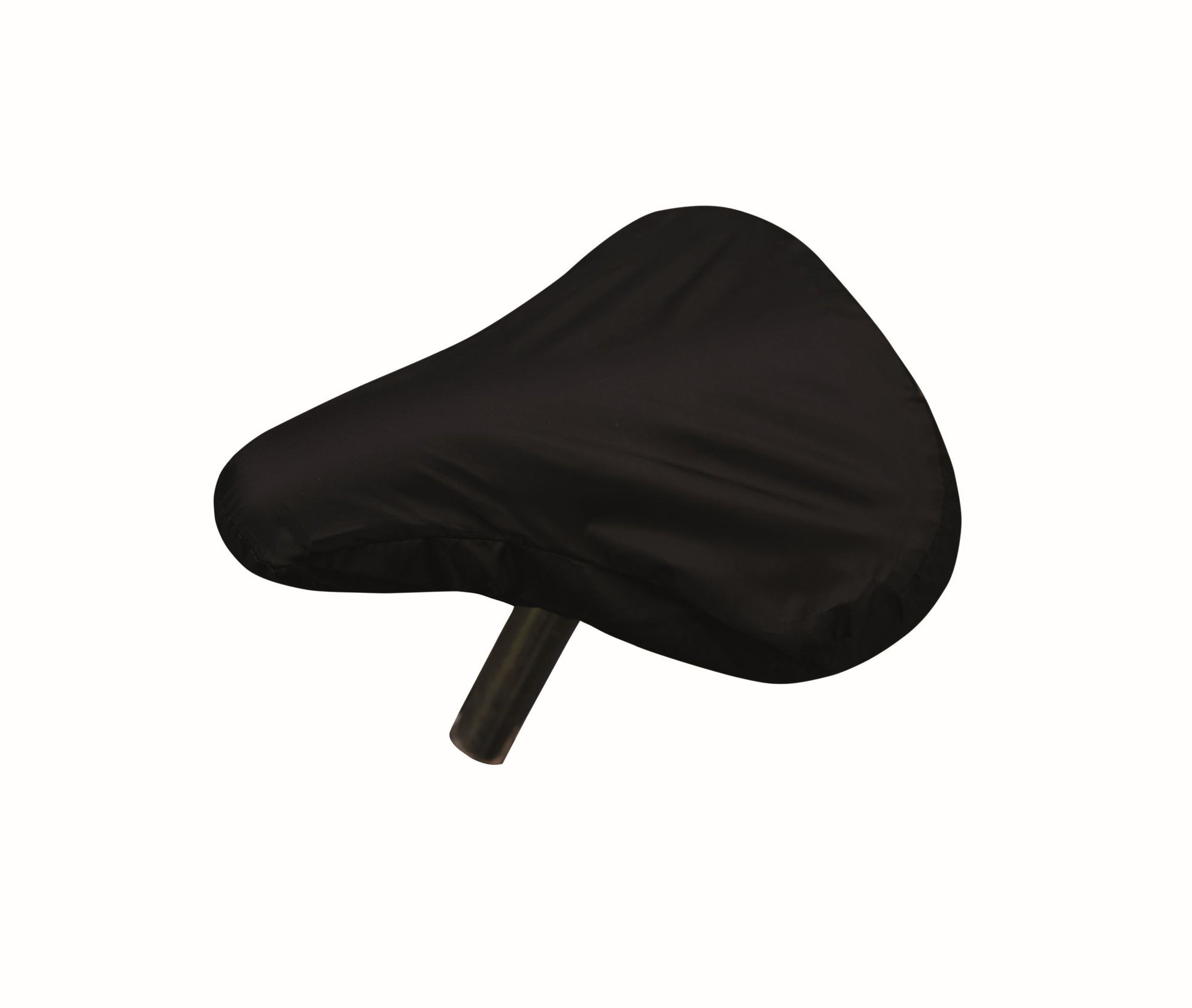 Protège Selle - Black