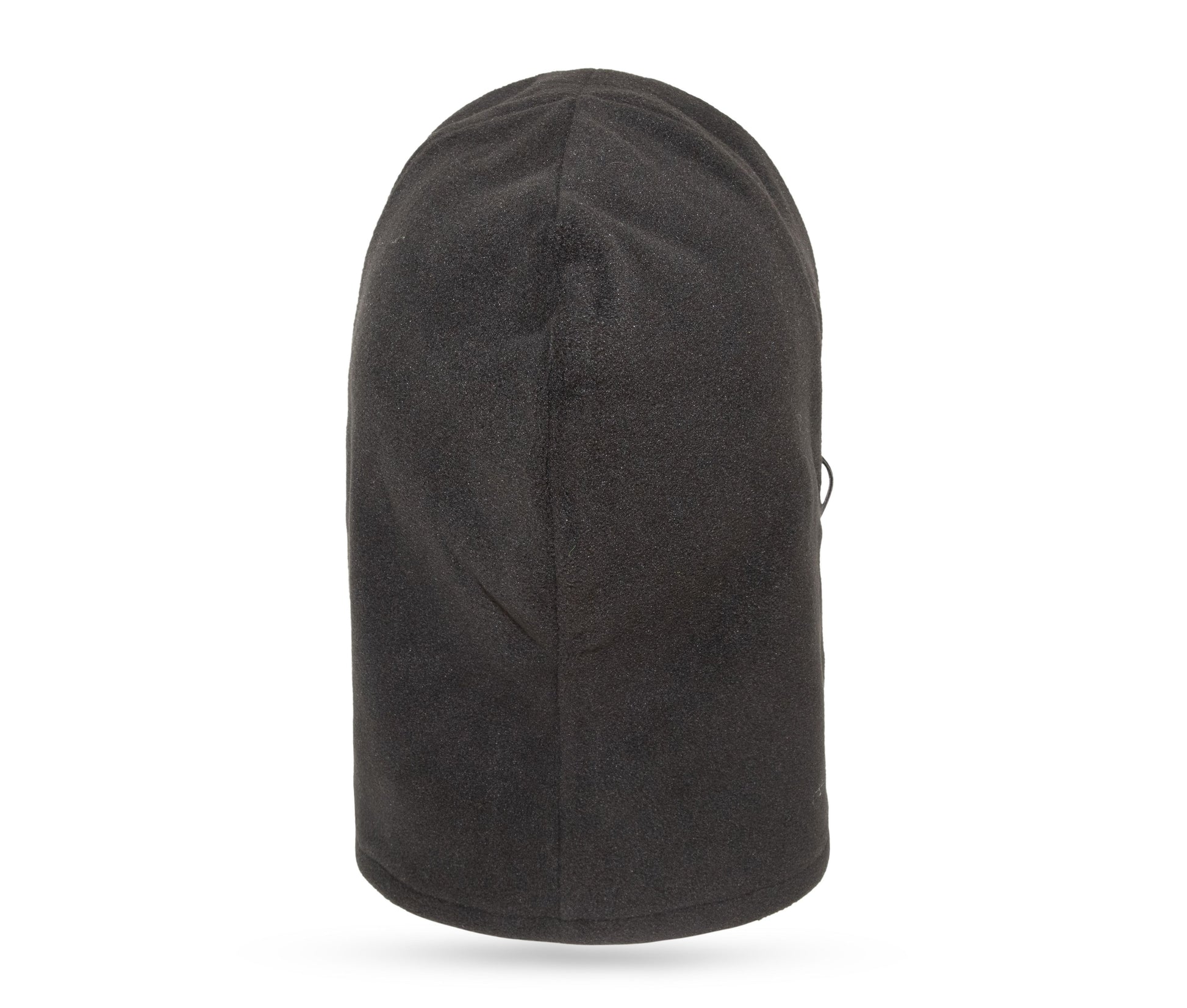 Passe Montagne - Black