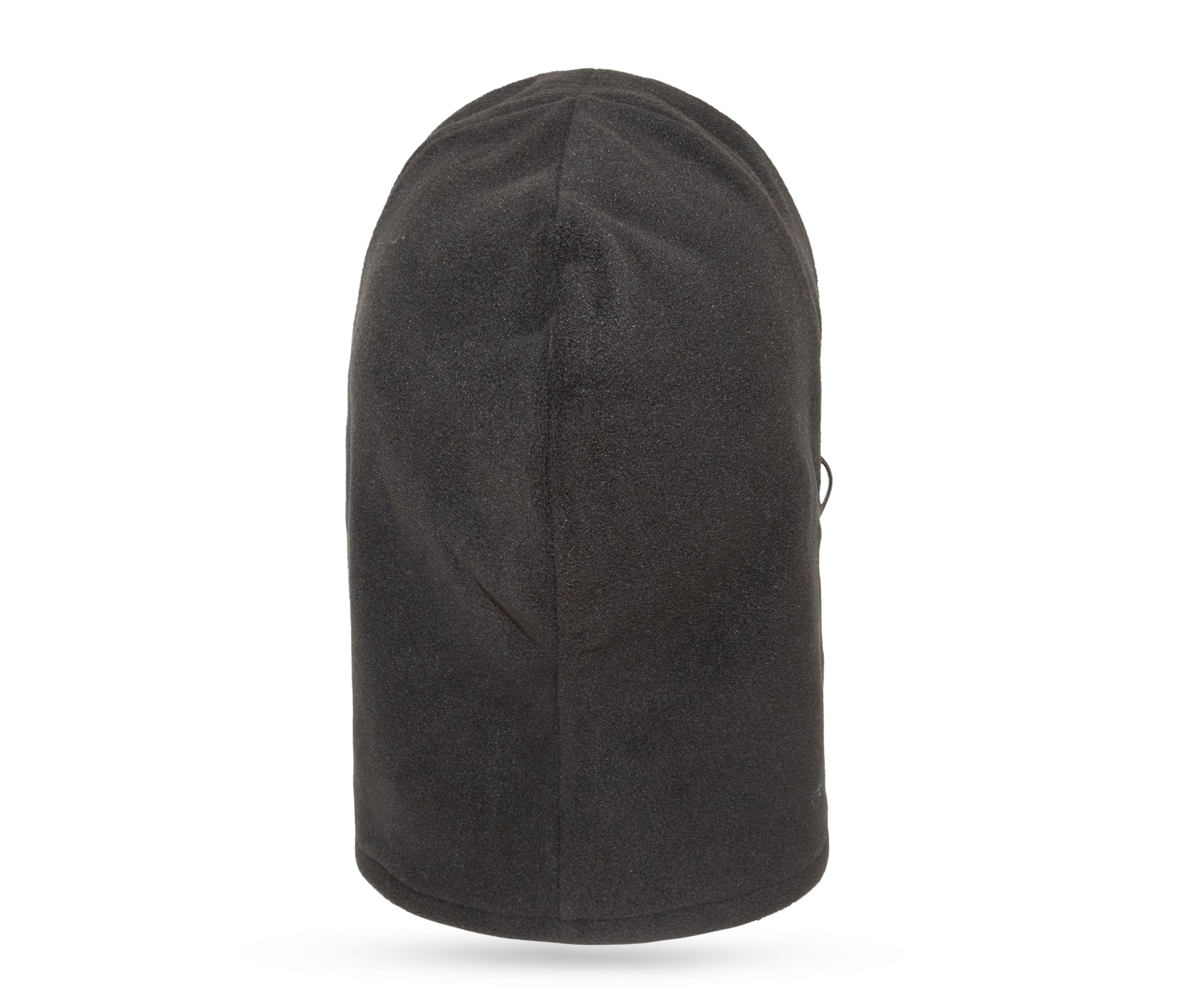 Passe Montagne - Black