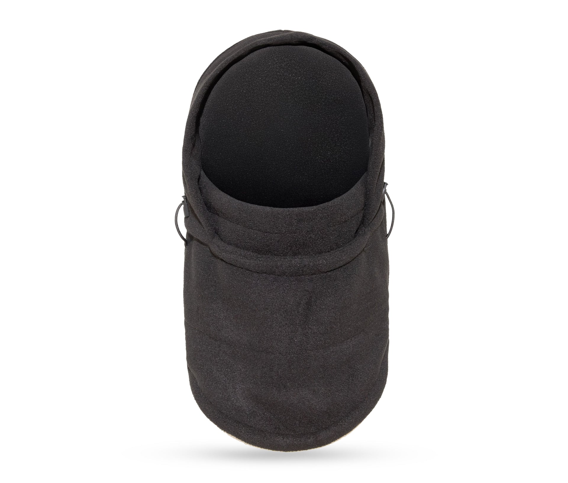 Passe Montagne - Black