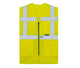 Hi-Vis Yellow