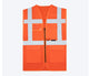 Hi-Vis Orange