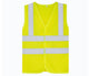 Hi-Vis Yellow