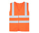 Hi-Vis Orange
