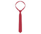 Ruby Red