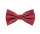 Ruby Red