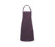 Aubergine
