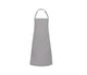 Basalt Grey