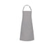 Basalt Grey