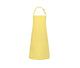 Sunny Yellow