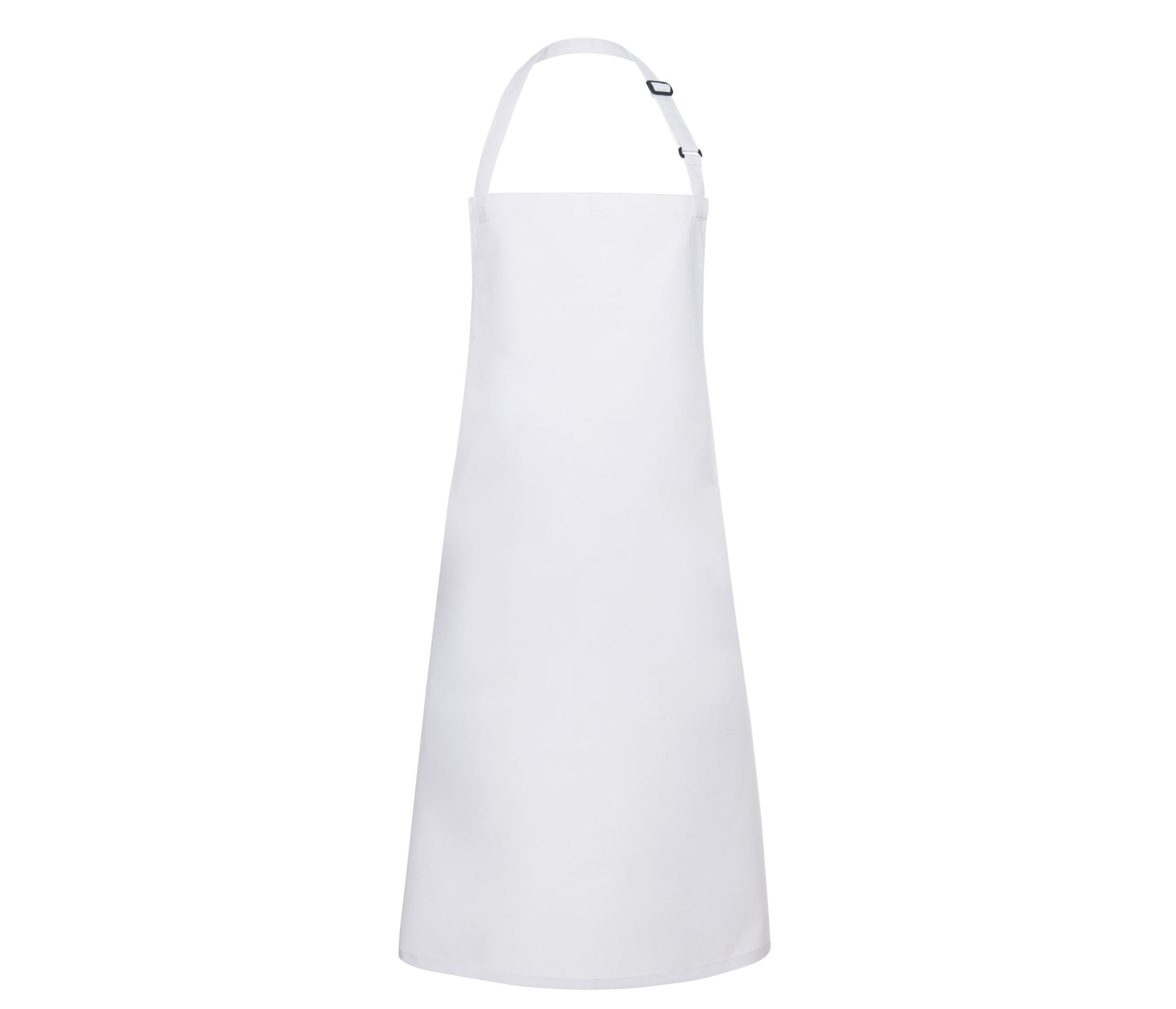Tablier Déperlant - White