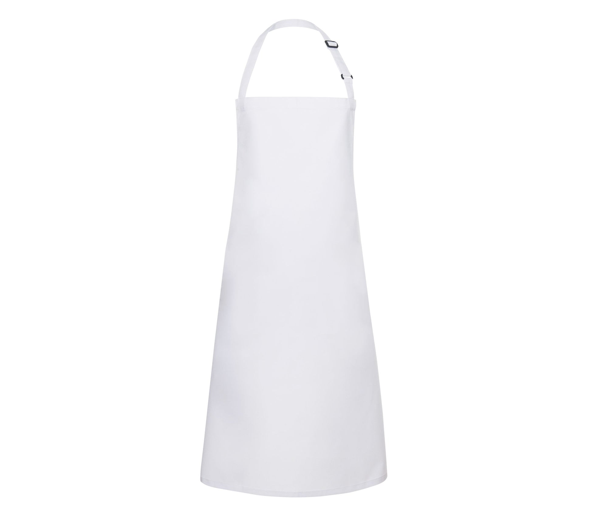 Tablier Déperlant - White