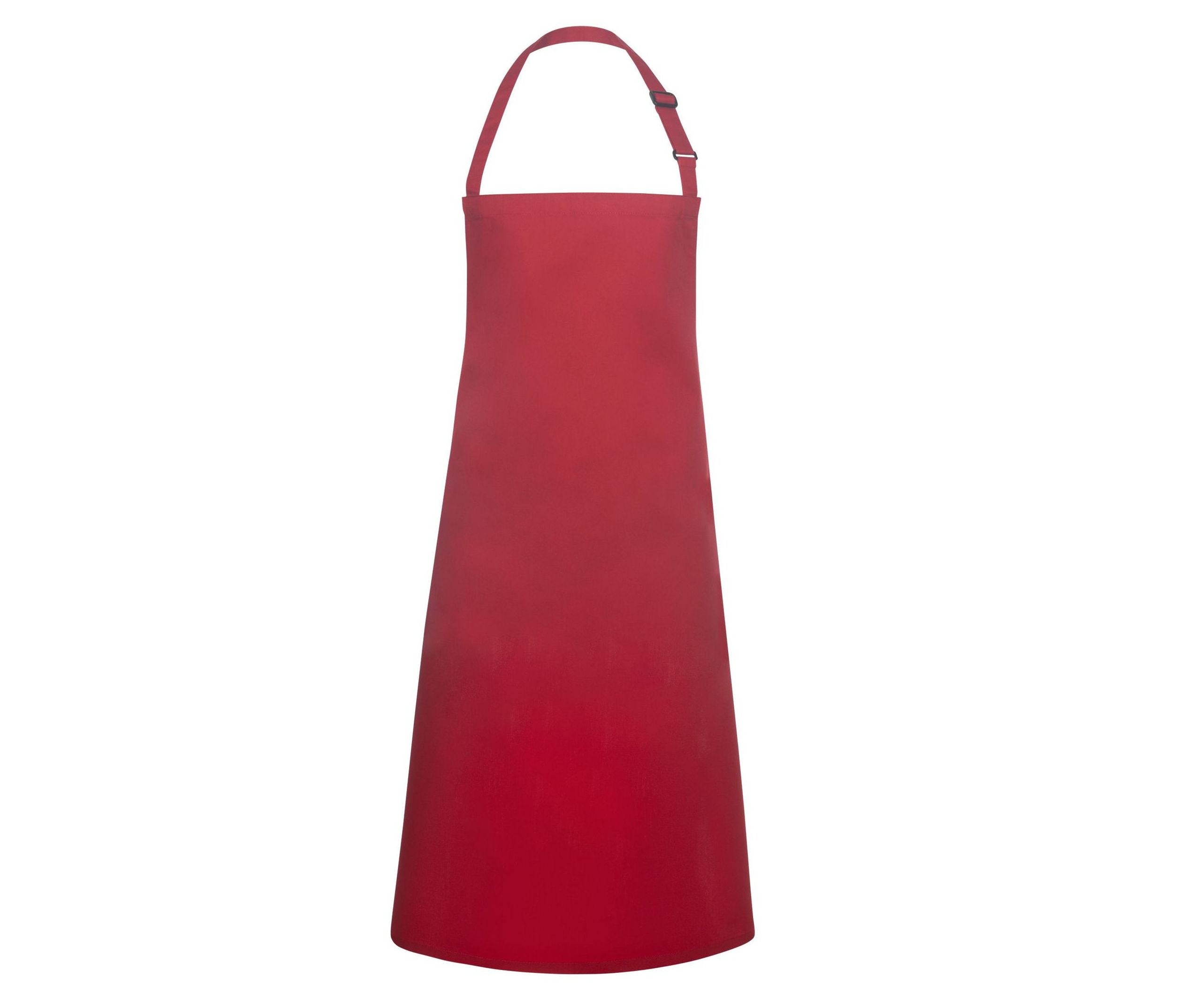 Tablier Déperlant - Red