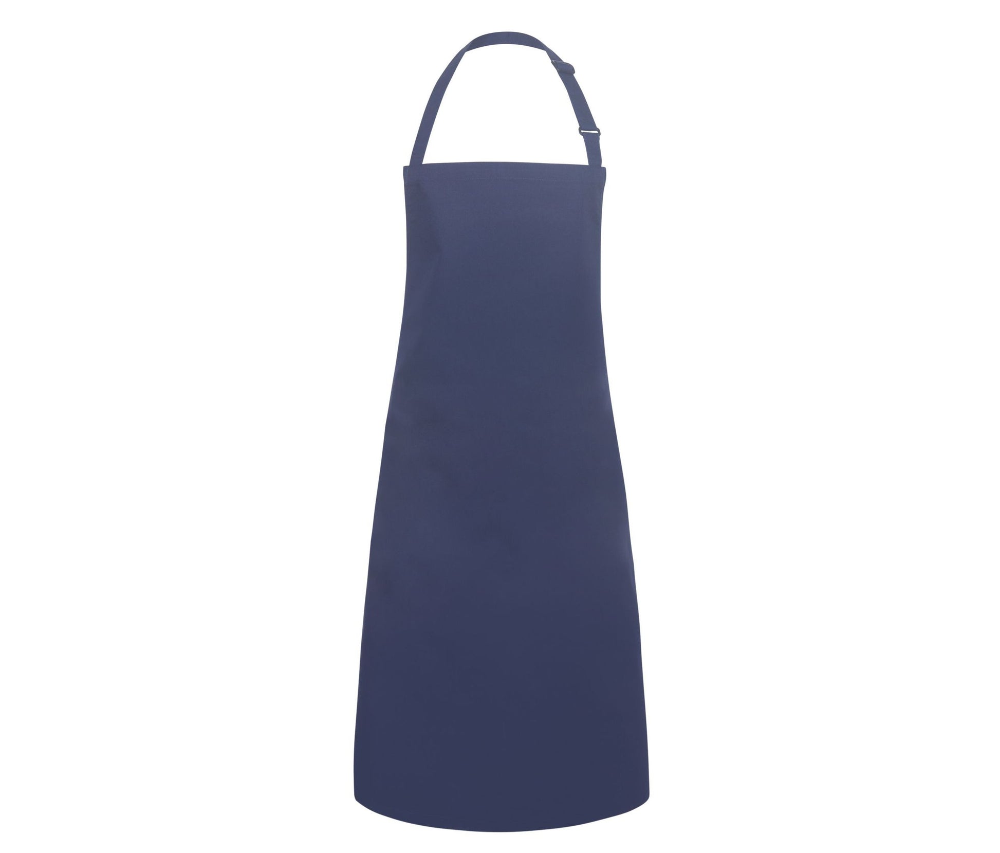 Tablier Déperlant - Navy