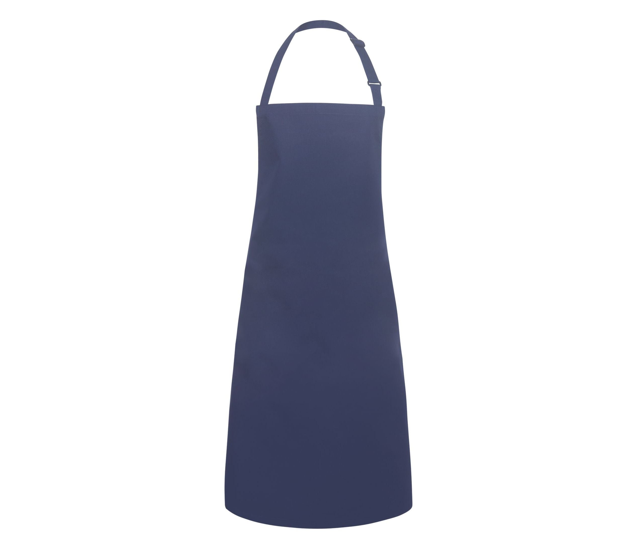 Tablier Déperlant - Navy