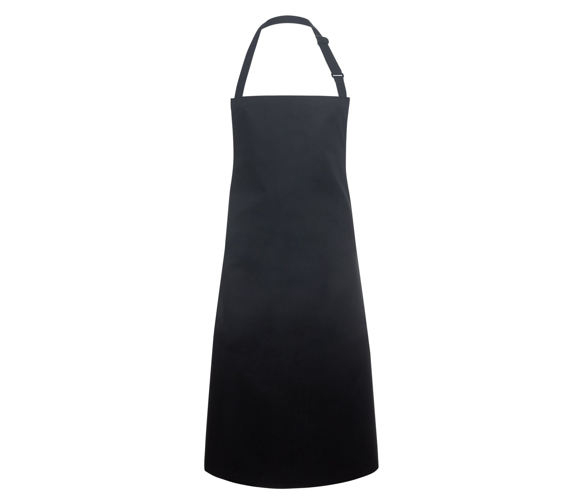 Tablier Déperlant - Black