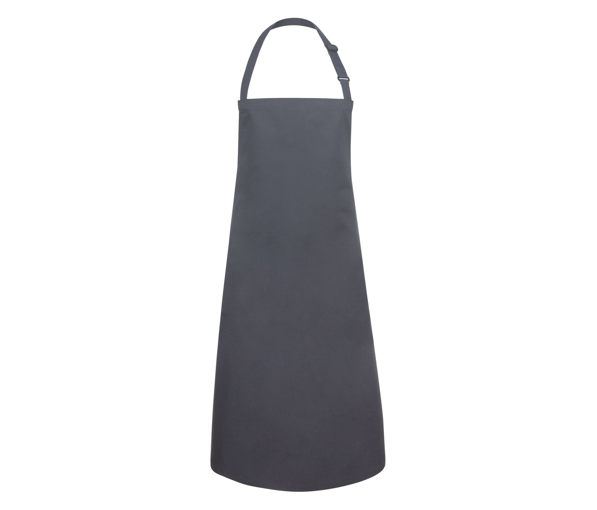 Tablier Déperlant - Anthracite