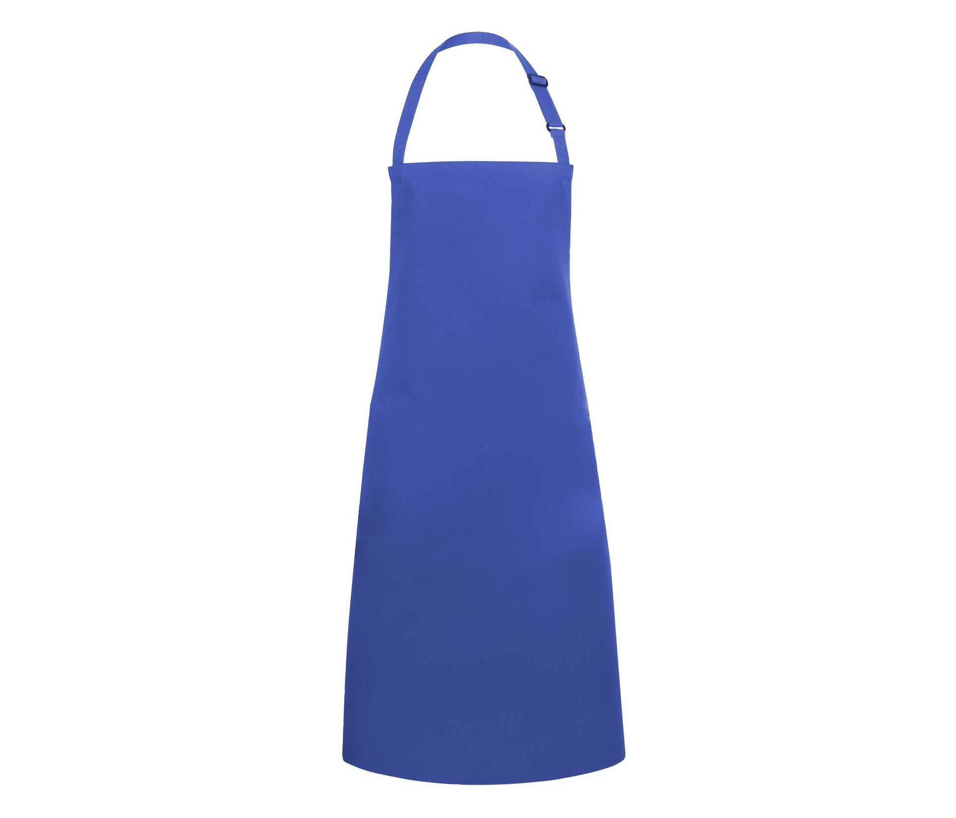 Tablier Déperlant - Blue