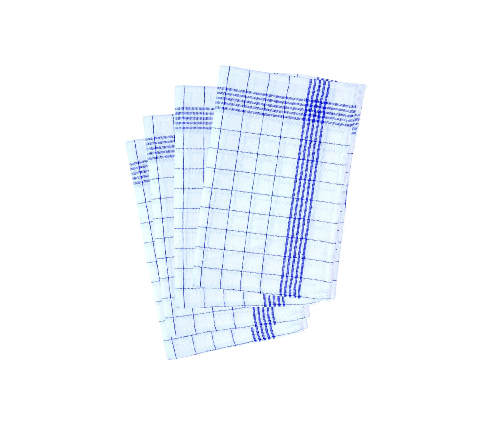 Essuie-Mains - Blue