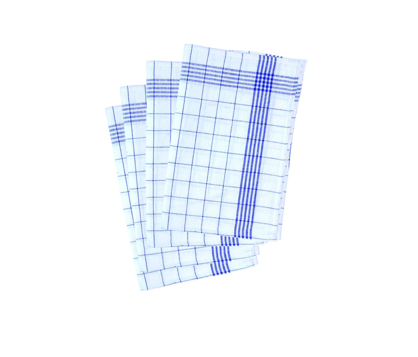 Essuie-Mains - Blue