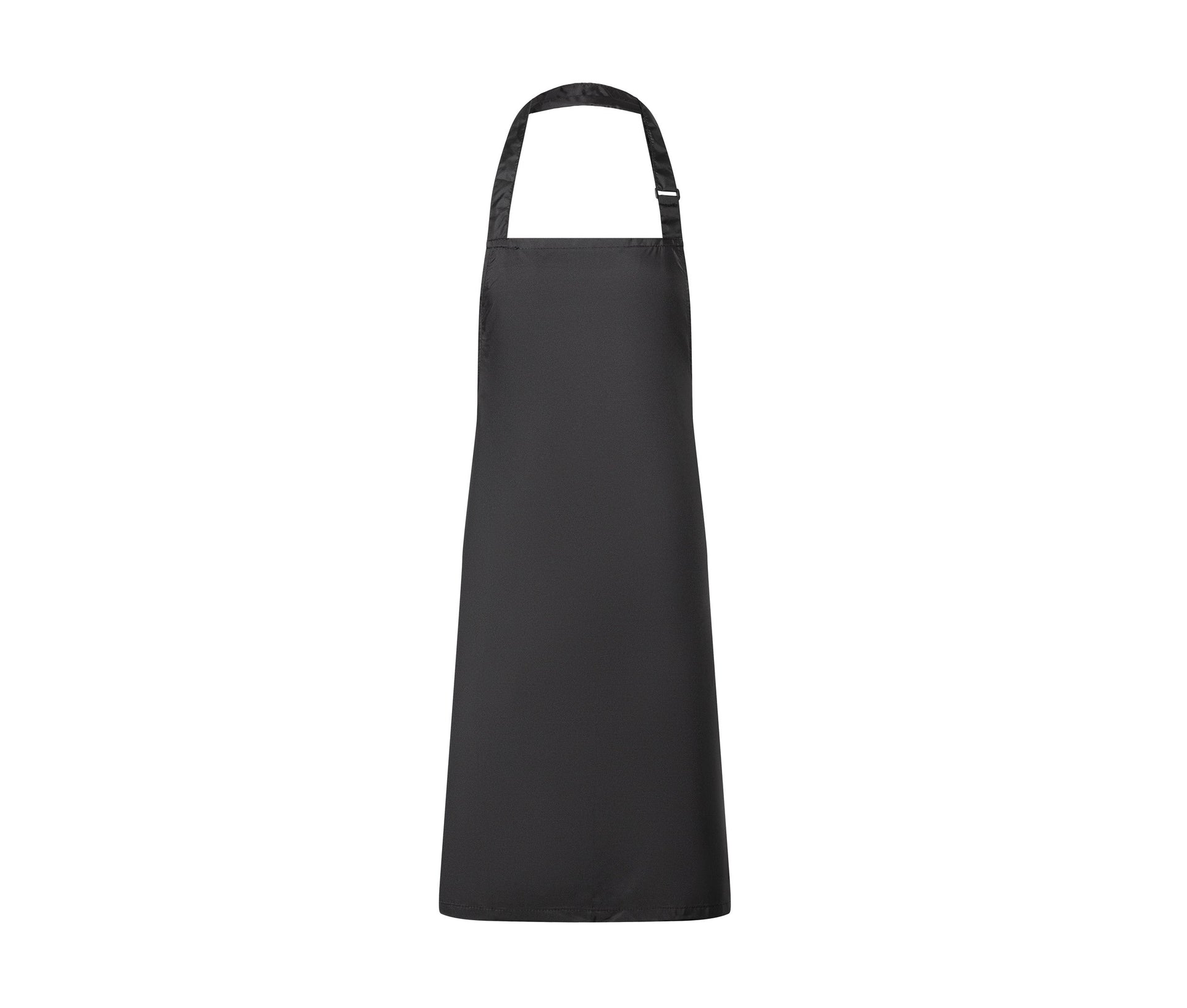 Tablier Pour Coiffeur - Black