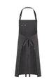 Vintage Black
