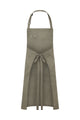 Vintage Moss Green
