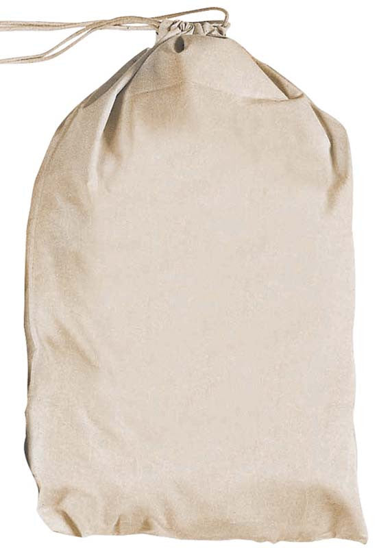 Sac en 100% Coton - Natural
