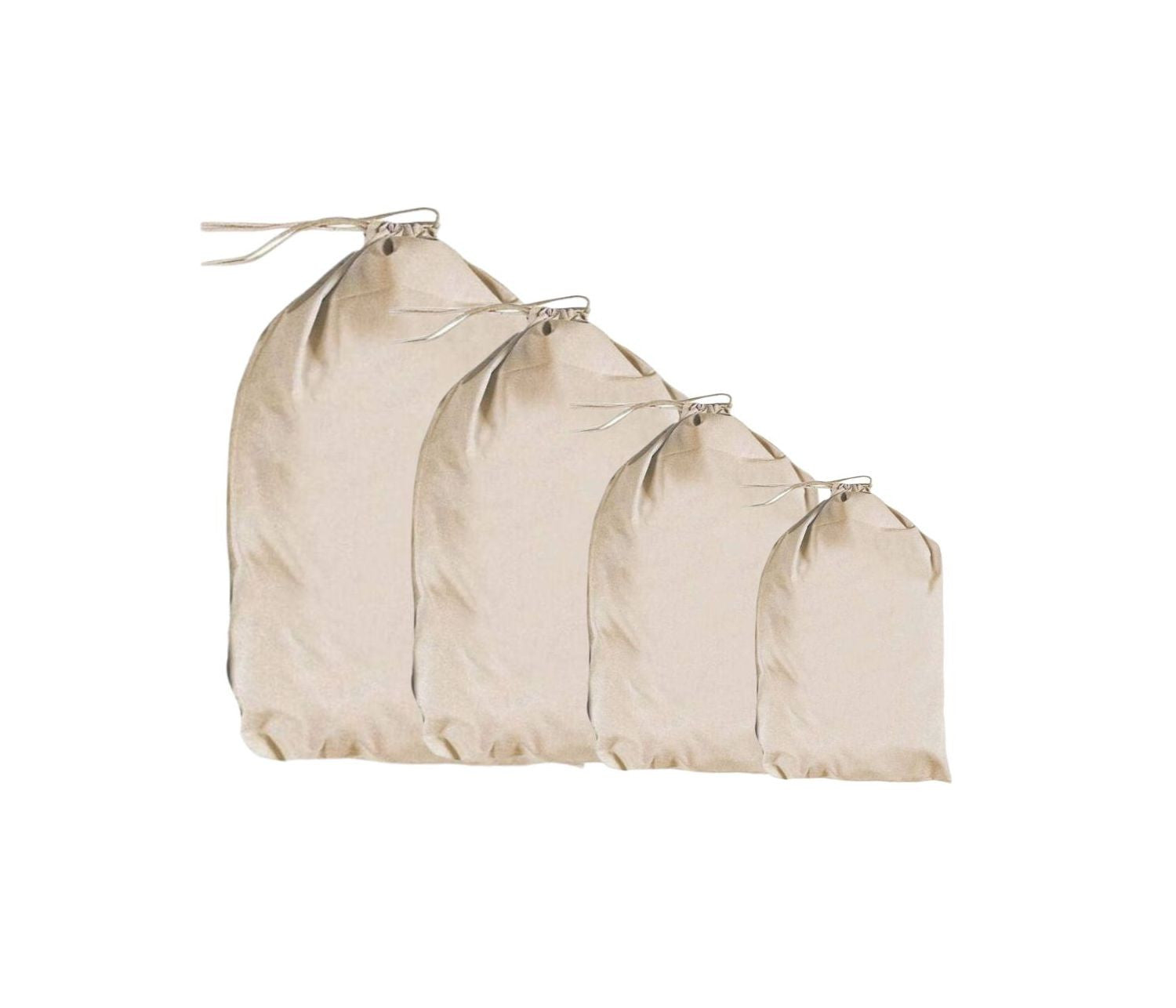 Sac en 100% coton
