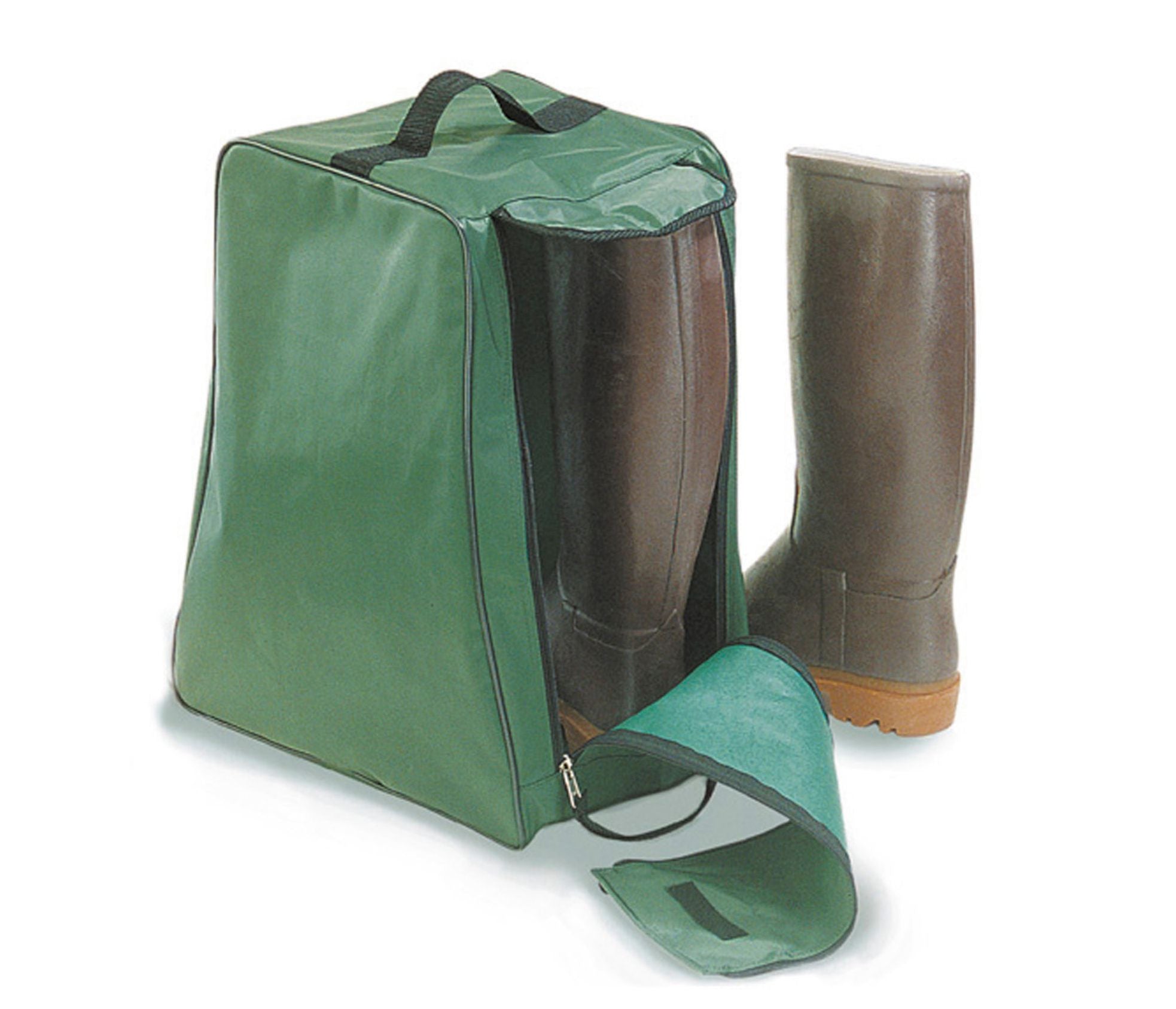 Sac à bottes