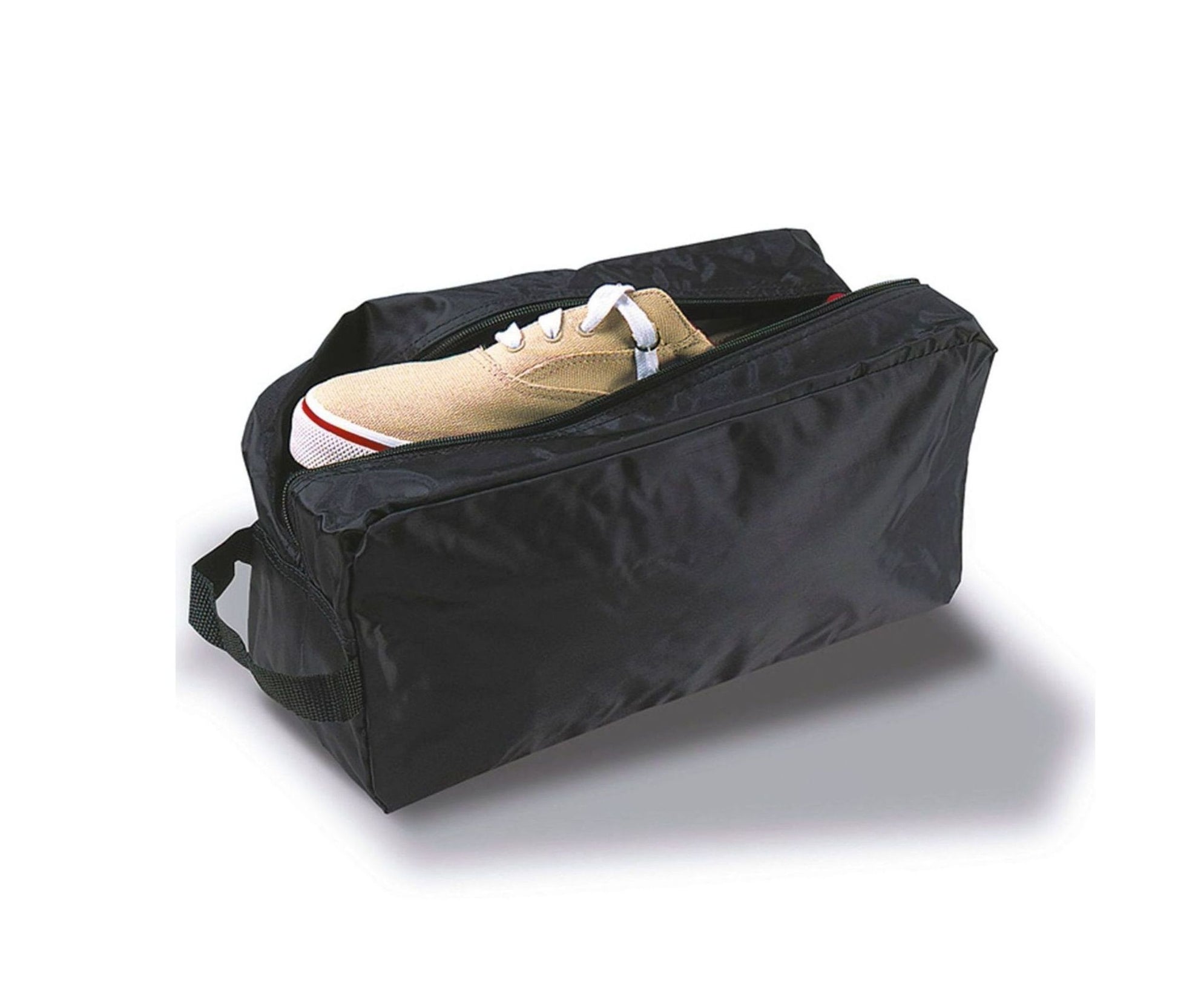 Sac à chaussures