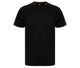Black/gunmetal Grey