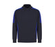 Navy / Royal