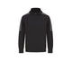 Black / Gunmetal Grey