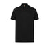 Black/gunmetal Grey
