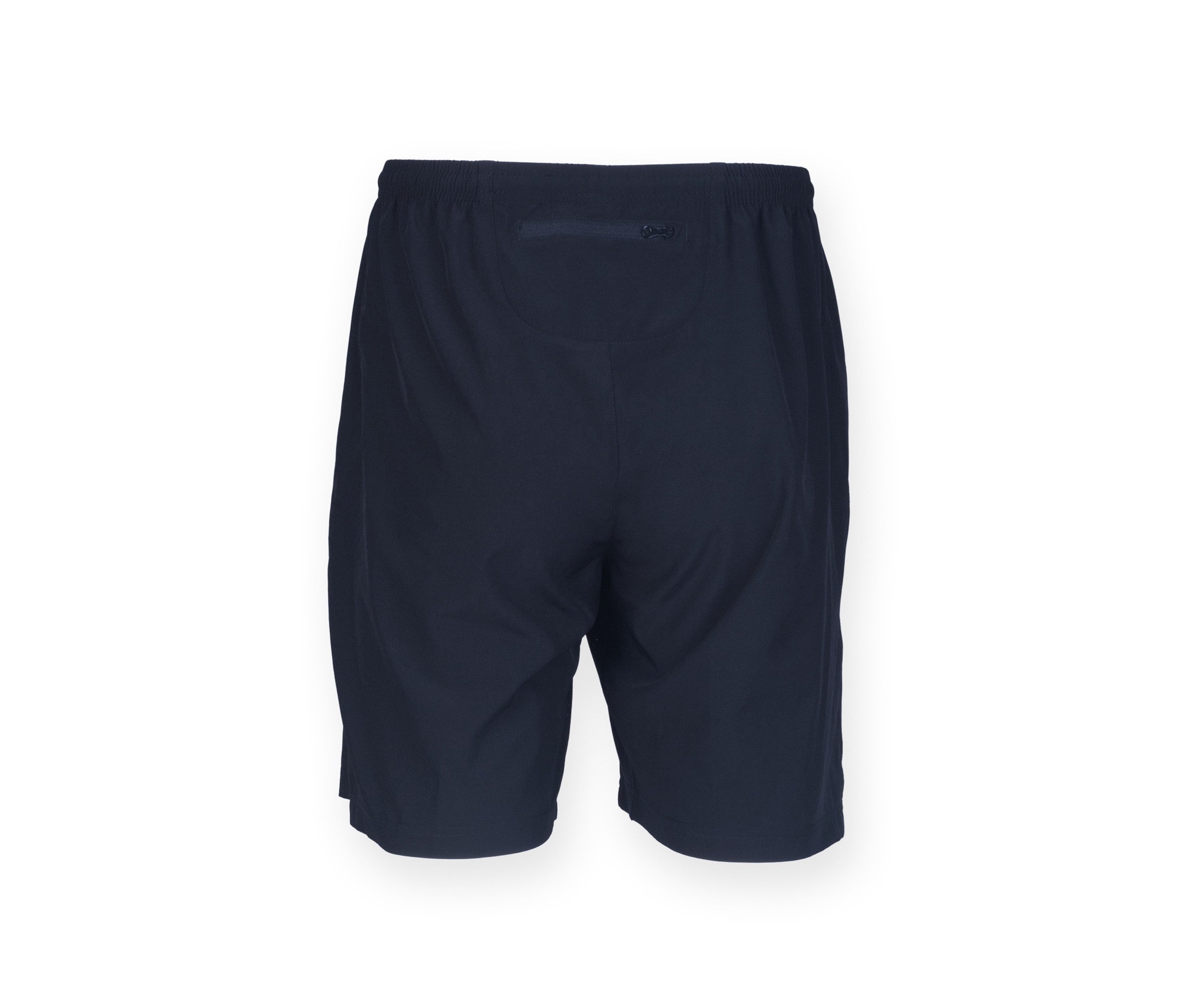 Short de Sport - Navy