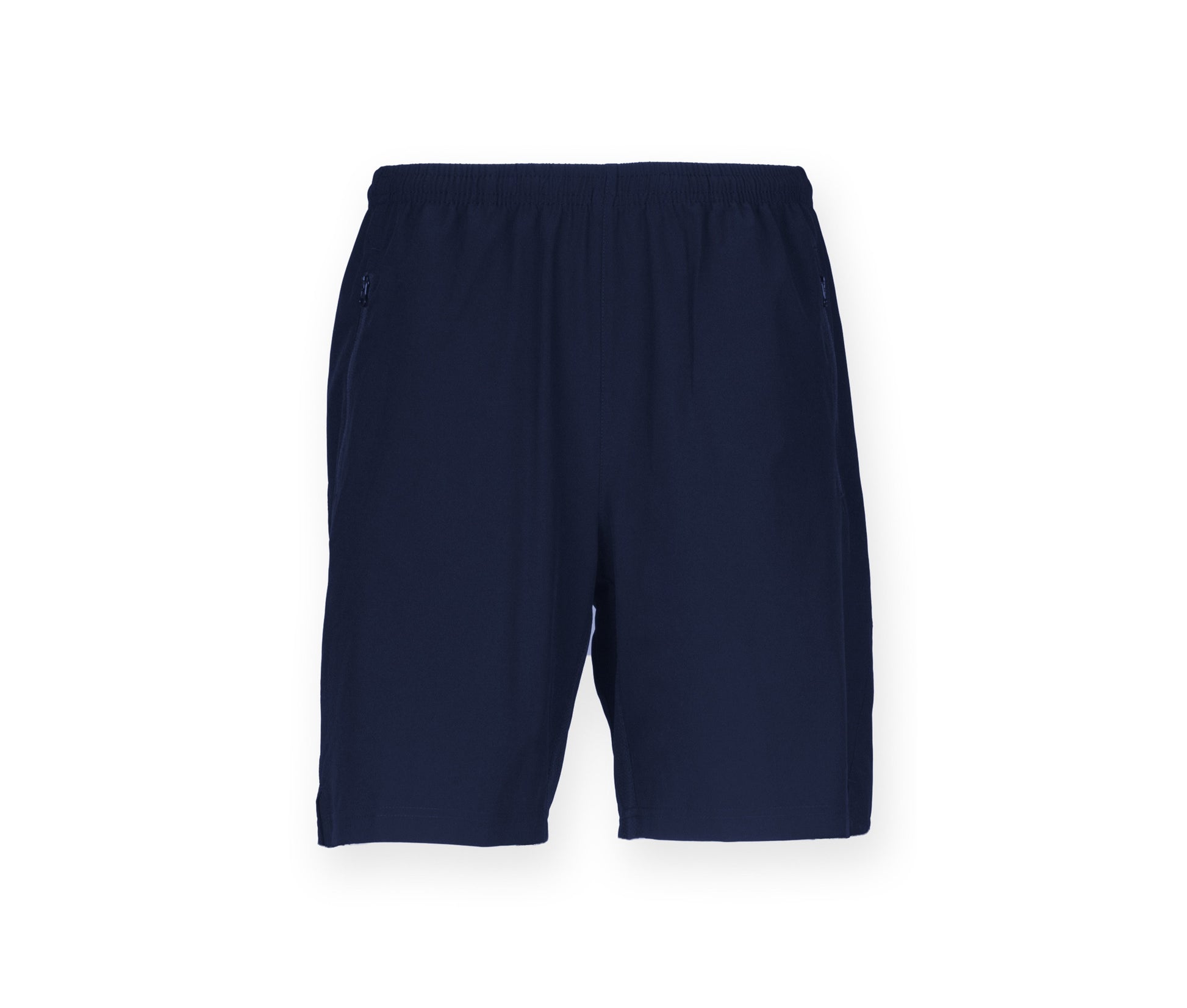 Short de Sport - Navy